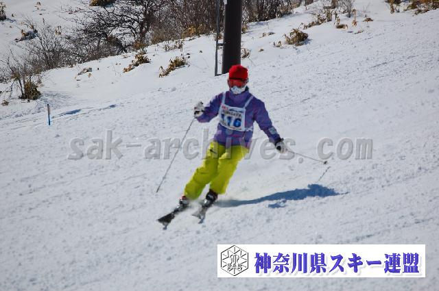 20110305_102422_0.jpg