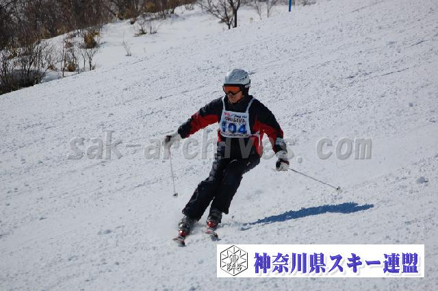 20110305_102520_0.jpg