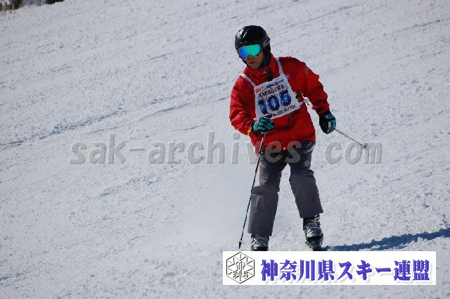 20110305_102545_0.jpg