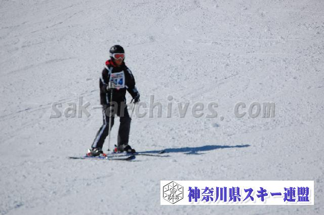 20110305_102551_0.jpg