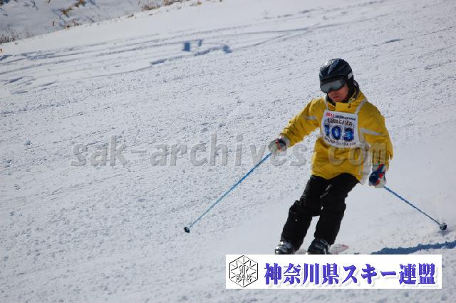 20110305_102605_0.jpg