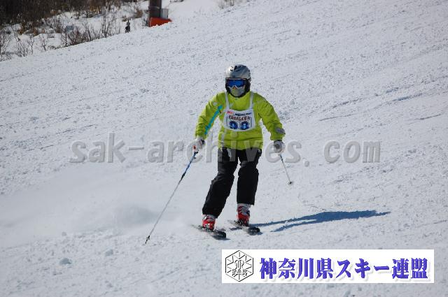 20110305_102641_1.jpg