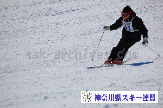 20110305_102654_1.jpg