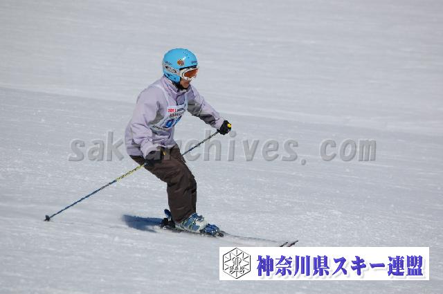 20110305_103604_0.jpg