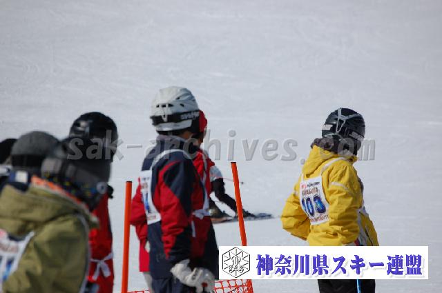 20110305_104326_0.jpg