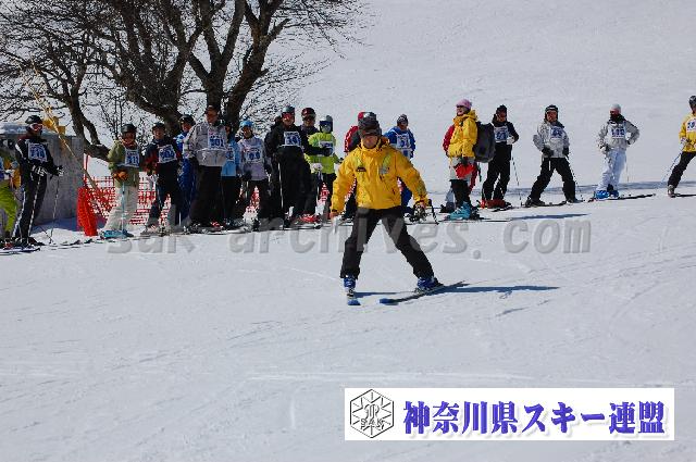 20110305_104628_0.jpg