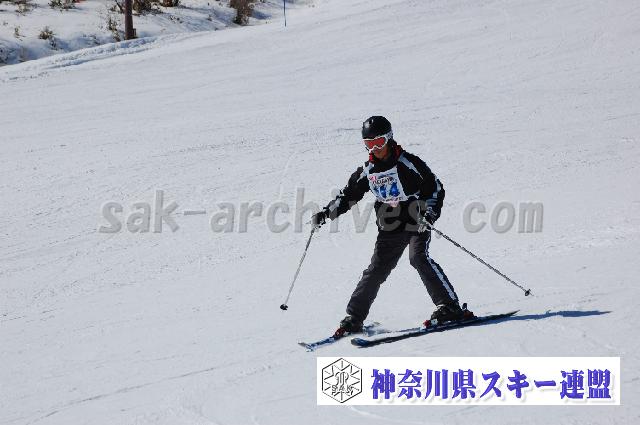 20110305_105322_0.jpg
