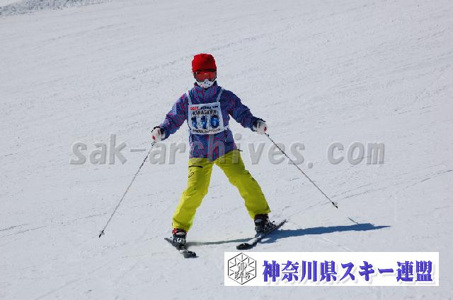 20110305_105433_0.jpg