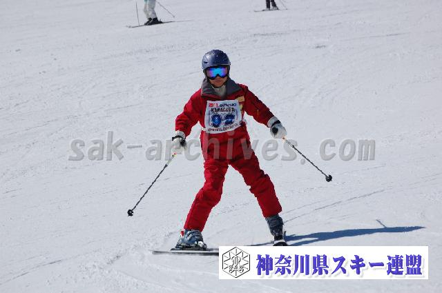 20110305_105801_1.jpg