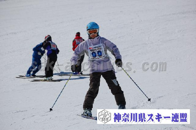 20110305_110153_1.jpg