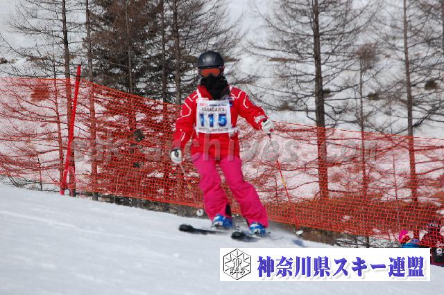 20110305_111839_0.jpg