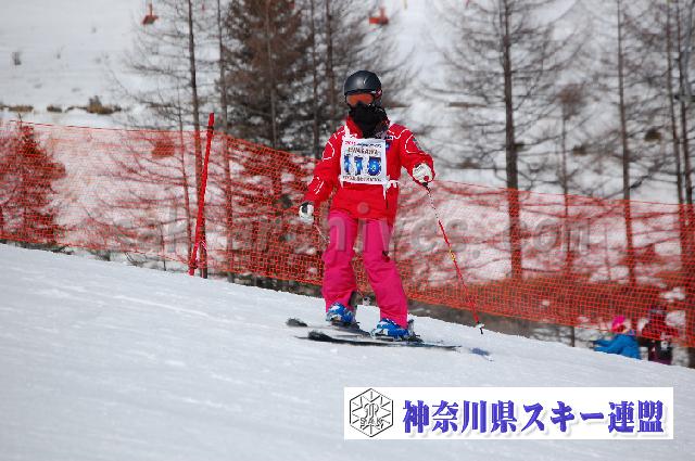 20110305_111840_0.jpg