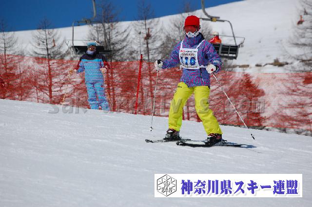 20110305_111908_0.jpg