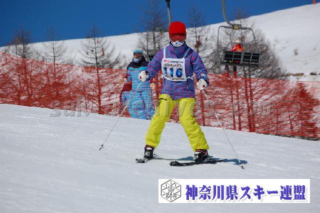 20110305_111909_0.jpg