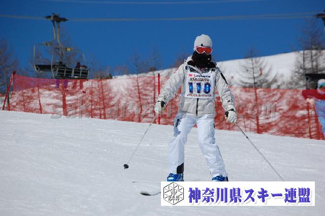 20110305_112011_0.jpg