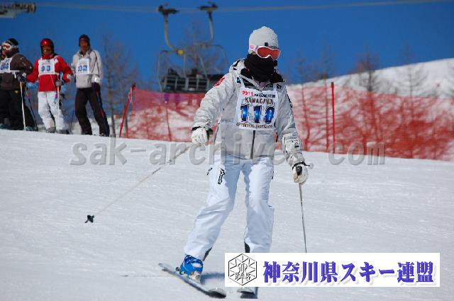 20110305_112011_1.jpg