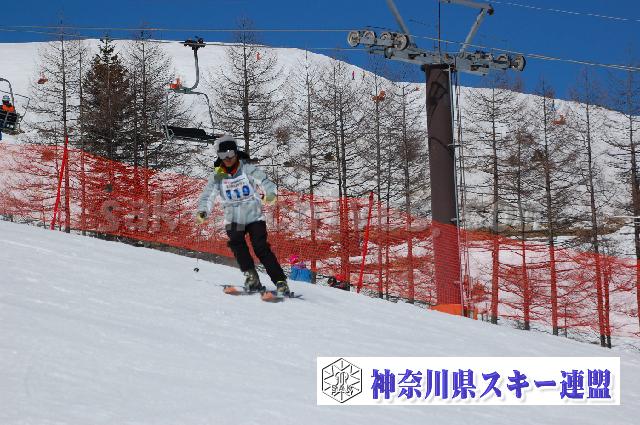 20110305_112040_0.jpg