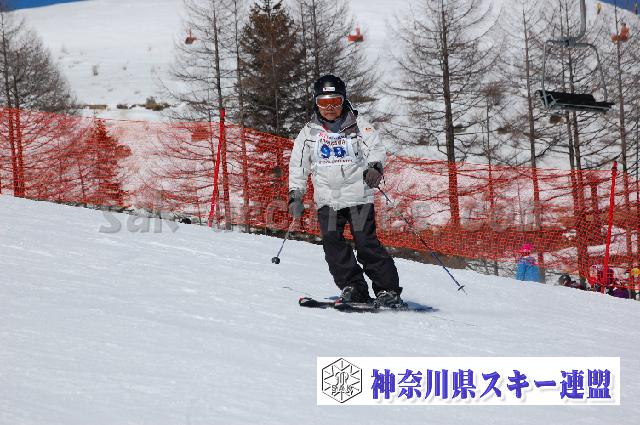 20110305_112112_1.jpg