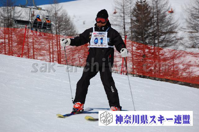 20110305_112143_1.jpg