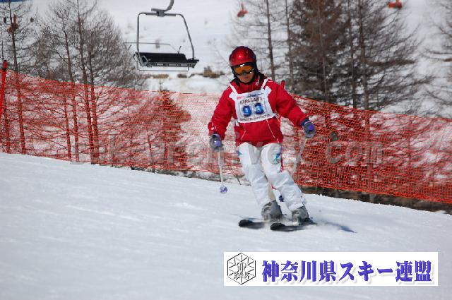 20110305_112247_0.jpg