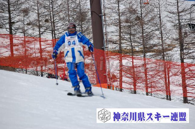 20110305_112319_1.jpg