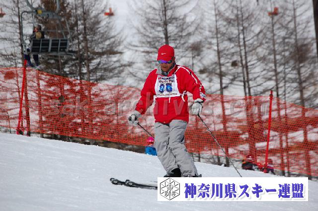 20110305_112351_0.jpg