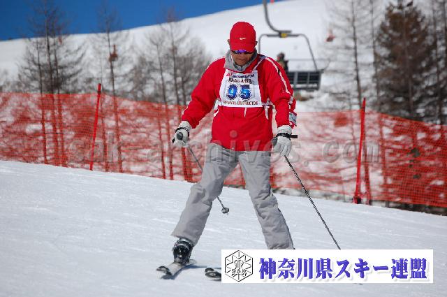 20110305_112352_0.jpg