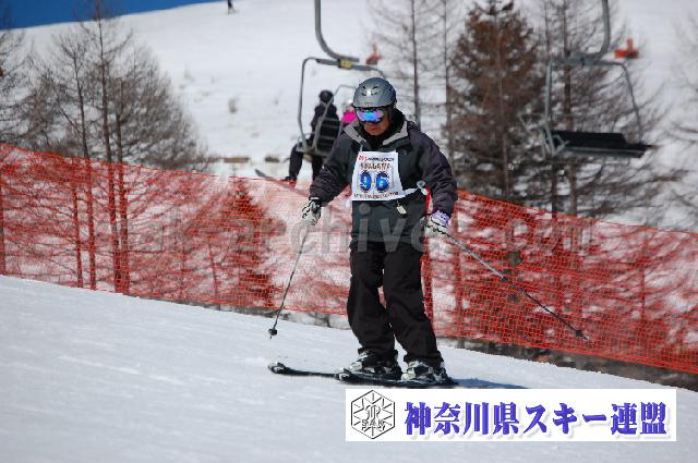 20110305_112430_0.jpg