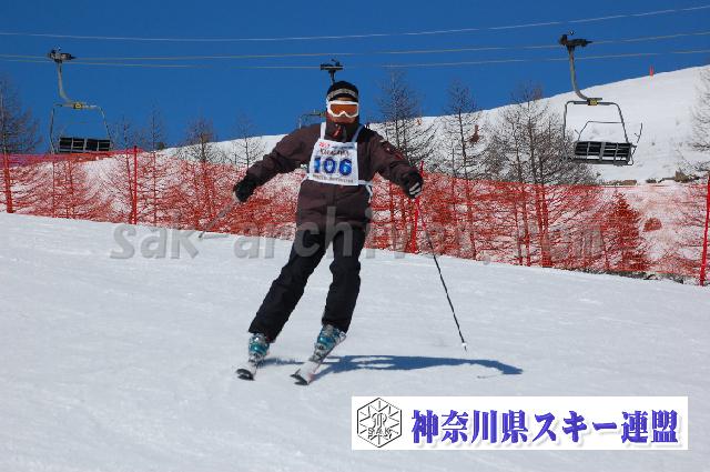 20110305_112954_0.jpg