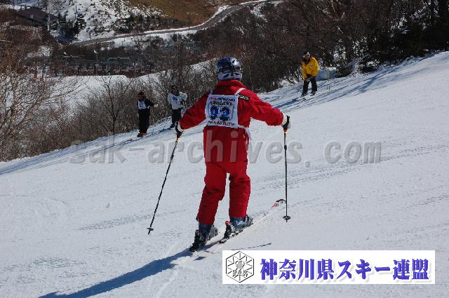 20110305_114618_0.jpg