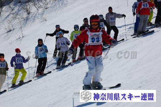 20110305_114642_1.jpg