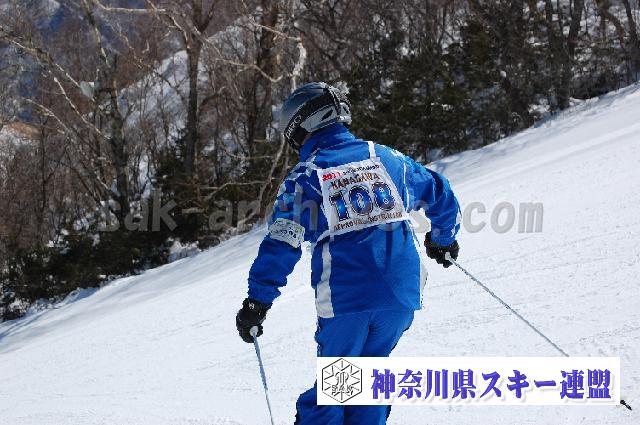 20110305_115457_0.jpg