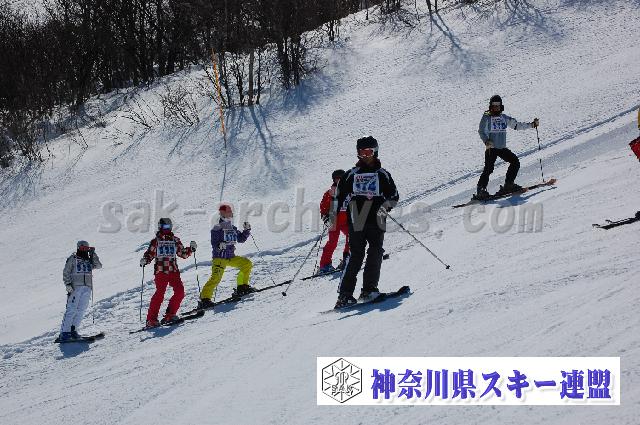 20110305_115710_0.jpg