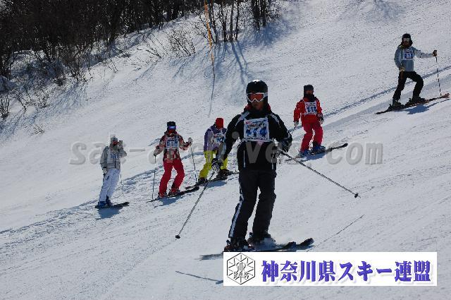 20110305_115712_1.jpg