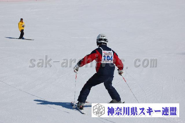 20110305_120642_1.jpg