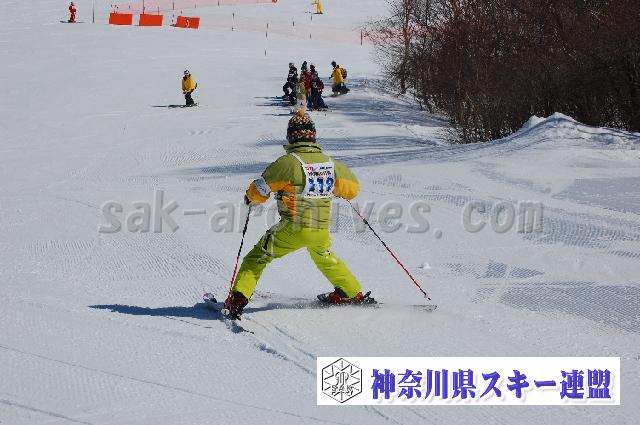 20110305_121000_0.jpg
