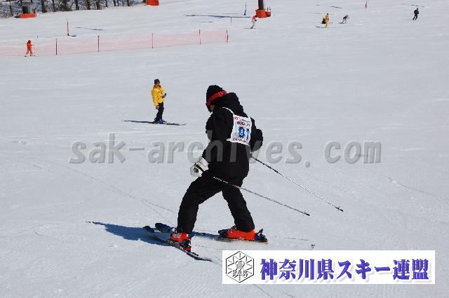 20110305_121438_0.jpg