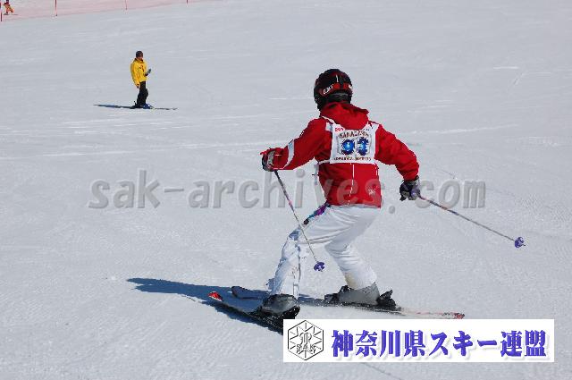 20110305_121549_0.jpg