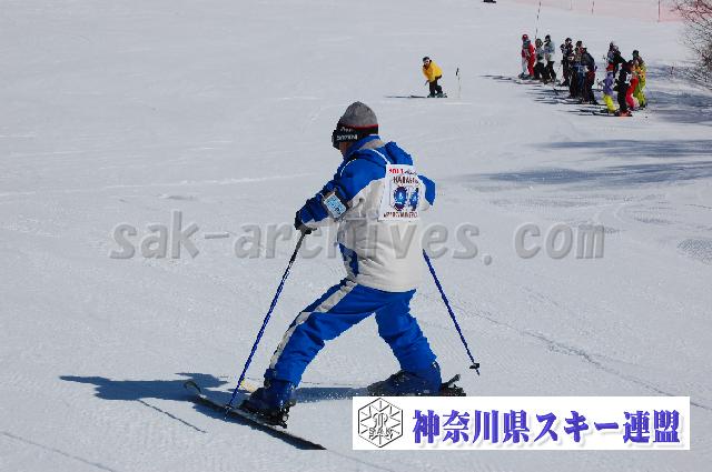 20110305_121650_0.jpg