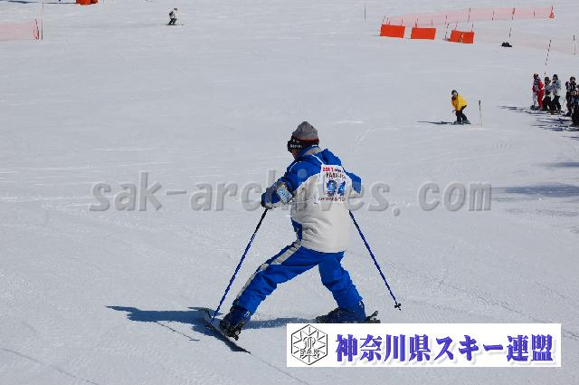 20110305_121650_1.jpg