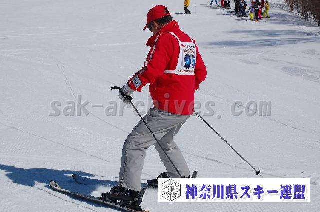 20110305_121717_0.jpg