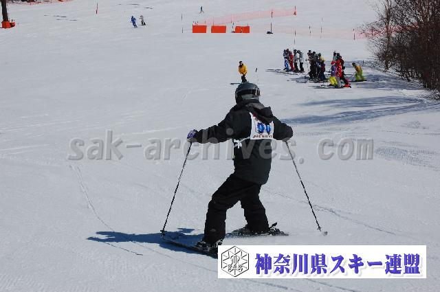 20110305_121749_0.jpg