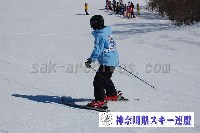 20110305_122042_0.jpg
