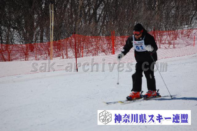 20110305_123153_0.jpg
