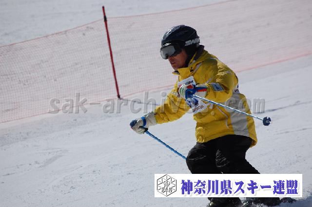 20110305_123701_0.jpg