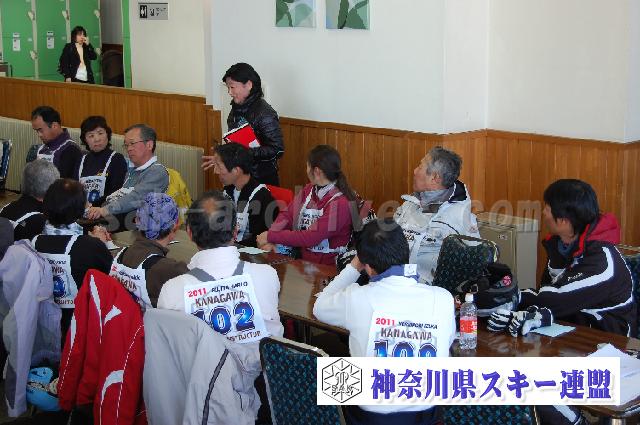20110305_151703_0.jpg