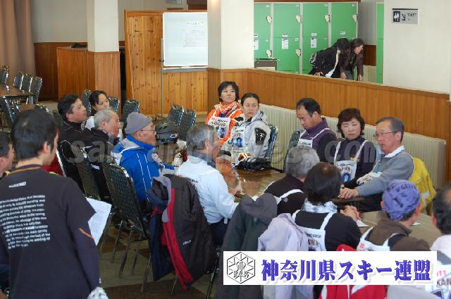 20110305_151707_0.jpg