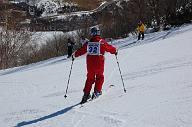 20110305_114618_1