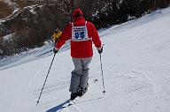20110305_114800_0