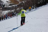 20110305_114946_1